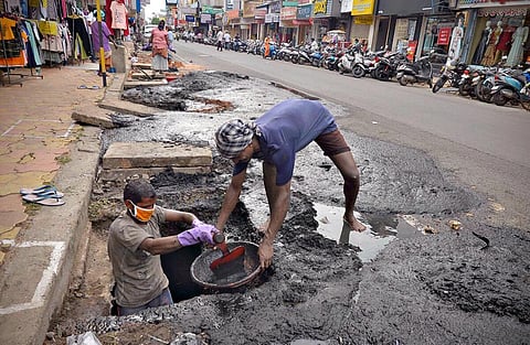 குறியீட்டுப் படம்