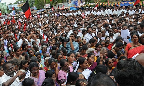 கோப்புப் படம்