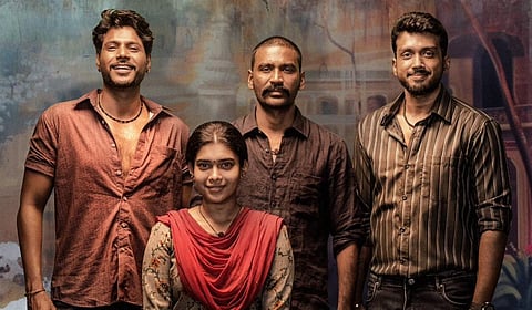 ராயன் Review: தனுஷின் ‘அசுர’ ஆக்ஷன் சம்பவம் தரும் தாக்கம் என்ன?