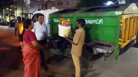 பிரதிநிதித்துவப் படம்