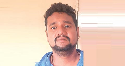 பிரதீப்