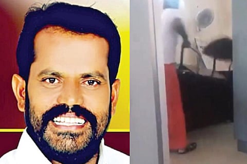முருகன்