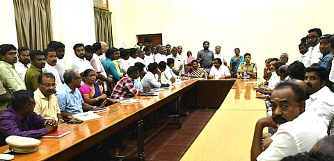 படம்: எஸ்.கிருஷ்ணமூர்த்தி.