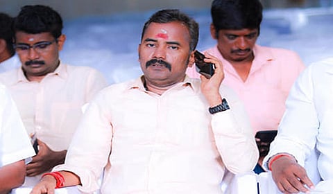 கோப்புப் படம்