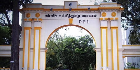 தமிழகம் முழுவதும் ஆட்சியரின் கீழ் கல்விச் செயல்பாடுகளுக்கான பி.சி.க்கள் உடனே பணியில் சேர உத்தரவு