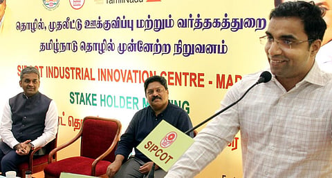 படம்: எஸ்.கிருஷ்ணமூர்த்தி