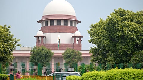 எஸ்சி, எஸ்டி பிரிவினருக்கான இடஒதுக்கீட்டில் அருந்ததியருக்கு உள்ஒதுக்கீடு அளித்தது செல்லும்: உச்ச நீதிமன்றம் முக்கிய தீர்ப்பு