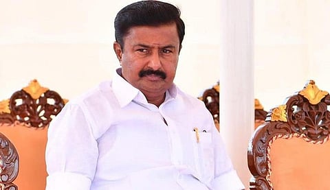 வயது முதிர்ந்த தமிழறிஞர்களுக்கான உதவித்தொகை அடுத்த ஆண்டுமுதல் உயர்த்தப்படும்: அமைச்சர் மு.பெ.சாமிநாதன் அறிவிப்பு