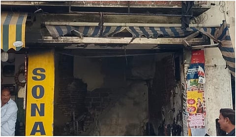 கரூர்