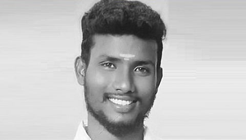கோபிநாத்
