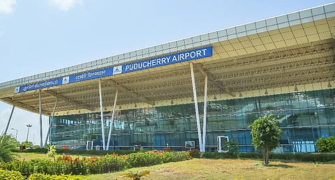 கோப்புப் படம்