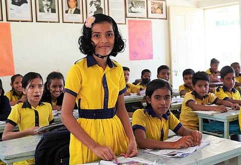 வங்கதேசம் | போராட்டத்தால் மூடப்பட்ட தொடக்கப் பள்ளிகள் நாளை முதல் மீண்டும் திறப்பு