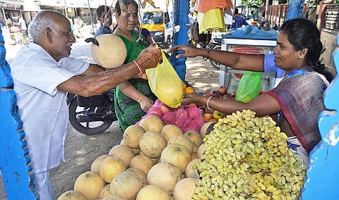 கோப்புப் படம்