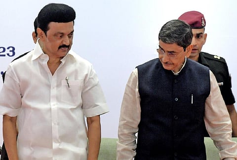 கோப்புப் படம்