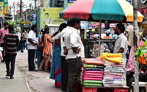 பிரதிநிதித்துவப் படம்