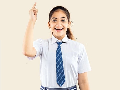 மறந்தும் சுமக்காதீர்கள் மற்றவர்களின் கனவை
