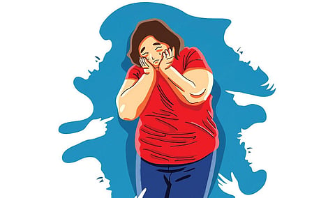 பார்வை: எந்தக் கடையில அரிசி வாங்குற?