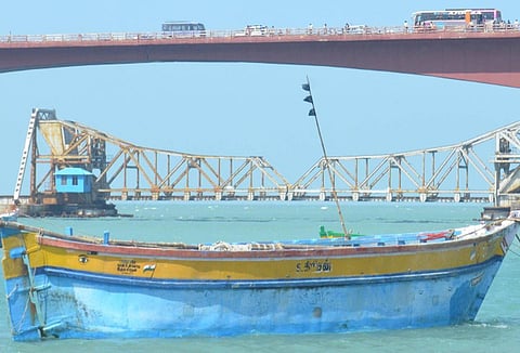 கோப்புப் படம்