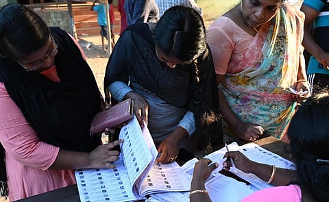 பிரதிநிதித்துவப் படம்