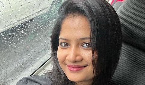 ரவுடி சம்போ செந்தில் கூட்டாளிக்கு அடைக்கலம்? - இயக்குநர் நெல்சன் மனைவியிடம் விசாரணை | ஆம்ஸ்ட்ராங் கொலை
