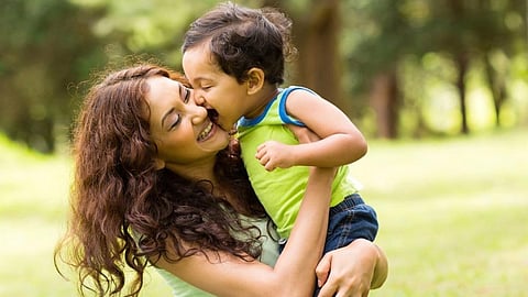 பிரதிநிதித்துவப் படம்