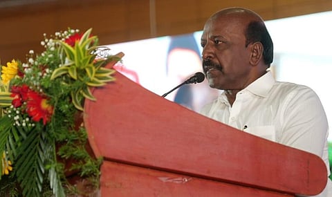 குழந்தைகள், சிறார்கள், 30 வயது வரையுள்ள பெண்களுக்கு குடற்புழு நீக்க மாத்திரை வழங்கும் பணி தொடக்கம்