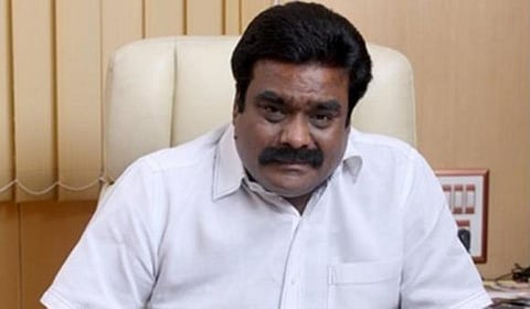 நிதி நிறுவன மோசடியில் ஈடுபட்ட தேவநாதன் யாதவ் உள்ளிட்ட 3 பேரின் ஜாமீன் மனு மீதான தீர்ப்பு தள்ளிவைப்பு