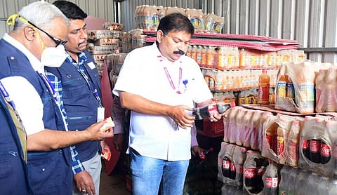 பிரதிநிதித்துவப் படம்