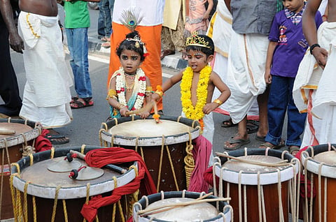 கோப்புப் படம்