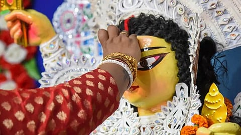 கோப்புப் படம்