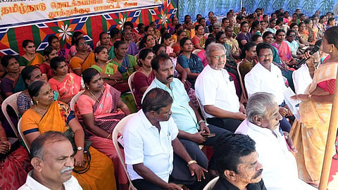 கோப்புப் படம்