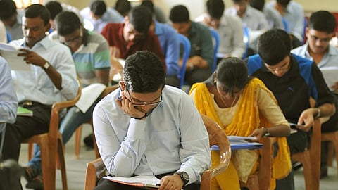 கோப்புப் படம்