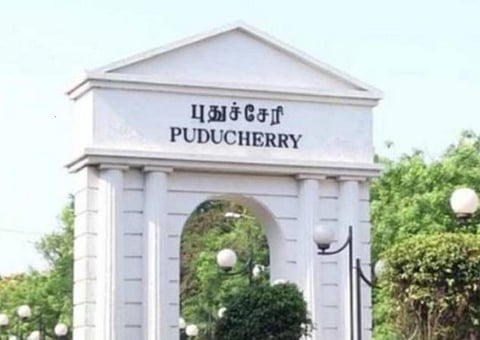 முக்கிய மருத்துவமனைகளில் பாதுகாப்பு ஏற்பாடுகள் தணிக்கை: புதுச்சேரி அரசு முடிவு