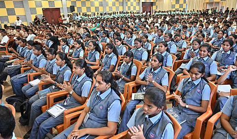 கோப்புப் படம்