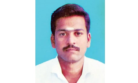 ஜெயநாராயணன்