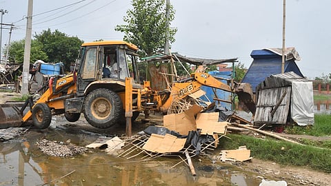 கோப்புப் படம்