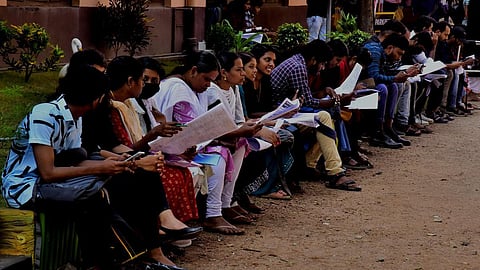 கோப்புப் படம்