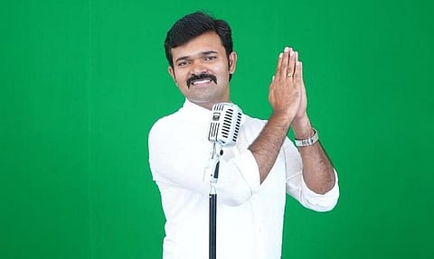 கோப்புப்படம்