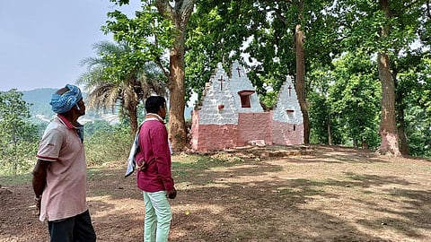 கோப்புப்படம்