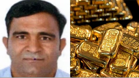 முனியாத் அலிகான்