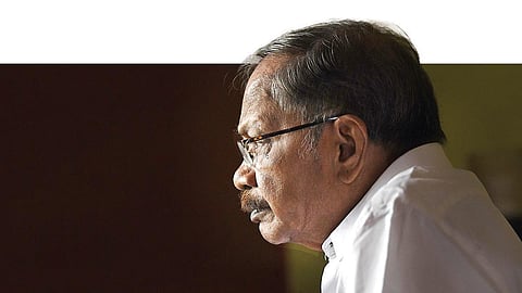 புகைப்படம்: சஜூ ஜான்