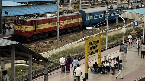 கோப்புப் படம்