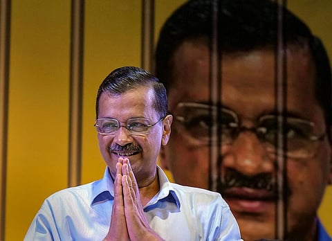 ‘சிபிஐ தான் கூண்டுக் கிளி அல்ல என்பதைக் காட்ட வேண்டும்’’ - உச்ச நீதிமன்ற நீதிபதி கருத்து
