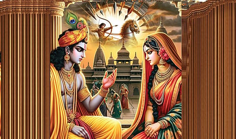 ஜெயமோகன்
