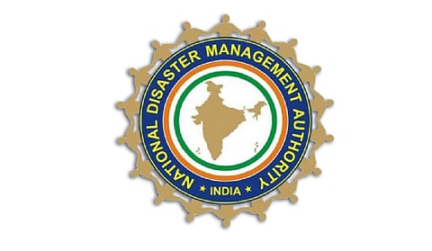 பேரிடர் காலங்களில் மத்திய, மாநில பேரிடர் முகமைகள் ஒருங்கிணைந்து செயல்படுவது குறித்து இன்றும், நாளையும் ஆலோசனை