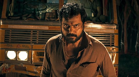அடுத்த ஆண்டு ‘கைதி 2’ படத்தின் பணிகள் தொடங்கும்: கார்த்தி உறுதி
