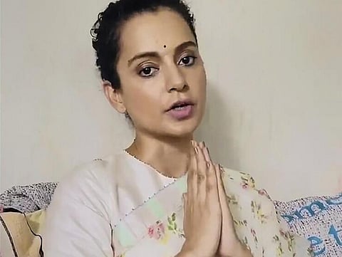 கோப்புப்படம்