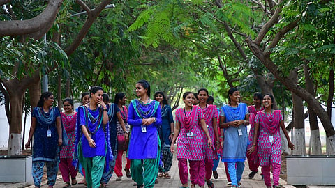 கோப்புப் படம்