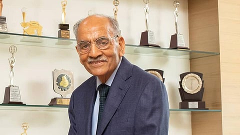 ஓஸ்வால்