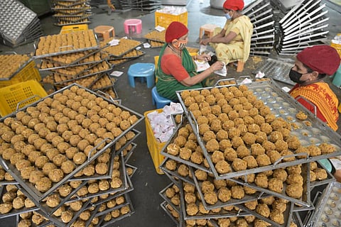 கோப்புப் படம்
